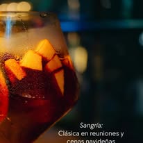 Carajillo tradicional Casa Zapata