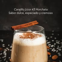 Sangría Casa Zapata