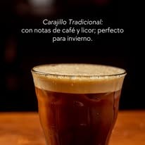 Especialidad Casa Zapata