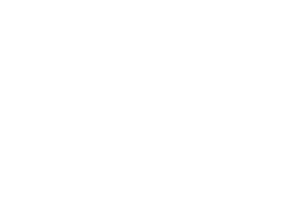 Casa Zapata Cantina